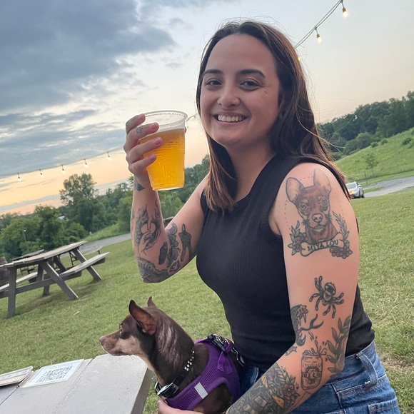 inkedallyson